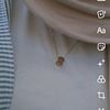 shosho39391