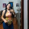 ariany_prada