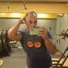 mohamed.abbas505