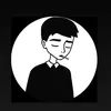 ronal__do_7