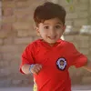baba.baloch9309