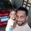 ashraf15365