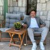 Recep ÇiL_61