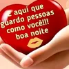 user1x0tdis606