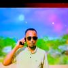 maxamed.nuur3498