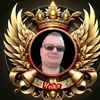 der_heiko1