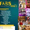 fabiseventsanddecor