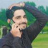 danishkhan276200
