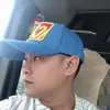 trinh6298