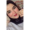 shroukahmed4338