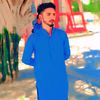 afzaltutthi494955
