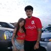 urfavdoublescorpio