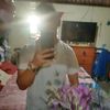frederidd2