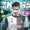 luis_____9