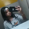 katrina_333812