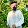 rakib_on_fire_77