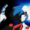 heart.stealerxyz