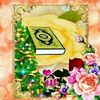 fatuma8483