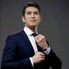 fajarsadboydisini