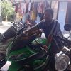 panji9297