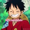 03luffy7