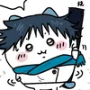 suyuzii_2