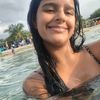 daniela333._