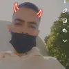 antoniomontana5759