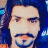 nadeem.ali786404