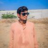 mrmagsi02