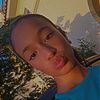 nour_15730