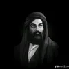 ali_kh_100
