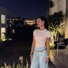 areej.z