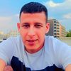 yahia.mohamed825