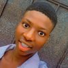 ole.joe1