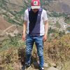 edwarportillo3