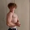 real_real_komet