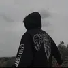 chachpk4