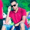 konokmahmud5
