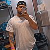 thenotorioussizzy