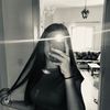 alexia.bando