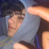 zario’s deleted videos
