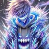 unknownsniper223