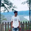 rajulakmal_303