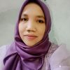 alikaputrialikaputri2209