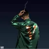 walaalka_wayn1