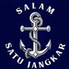 arifin712505332596