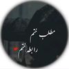 waldenkhanwaleedk