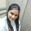 yesicamartinez958