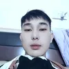 userwjan6kxu50